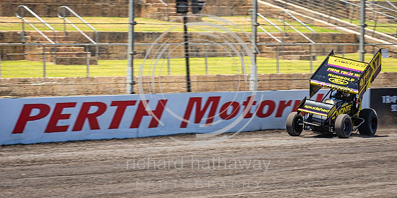 Motorplex 20251224 - USA Shakedown-241