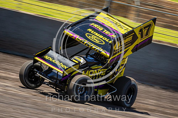 Motorplex 20251224 - USA Shakedown-246