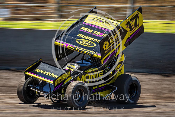 Motorplex 20251224 - USA Shakedown-244