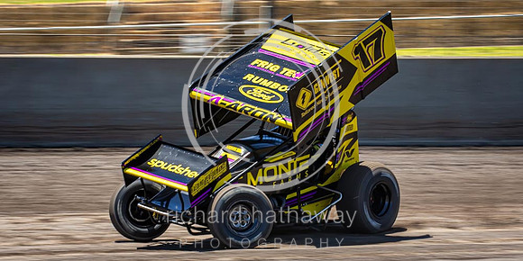 Motorplex 20251224 - USA Shakedown-245