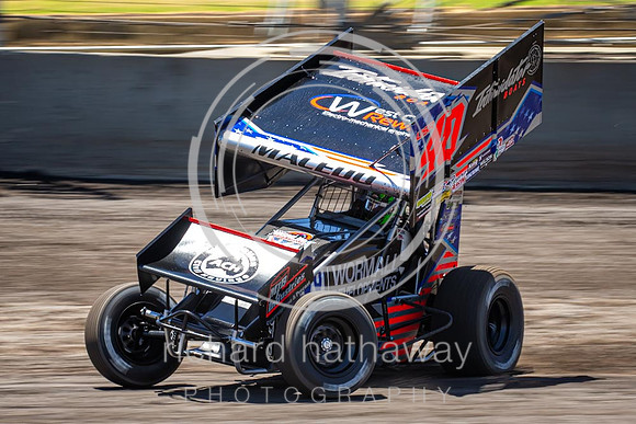 Motorplex 20251224 - USA Shakedown-248