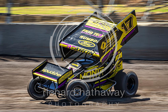 Motorplex 20251224 - USA Shakedown-242