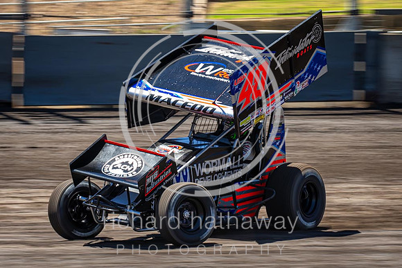 Motorplex 20251224 - USA Shakedown-247