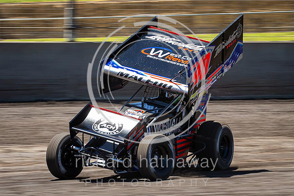 Motorplex 20251224 - USA Shakedown-250