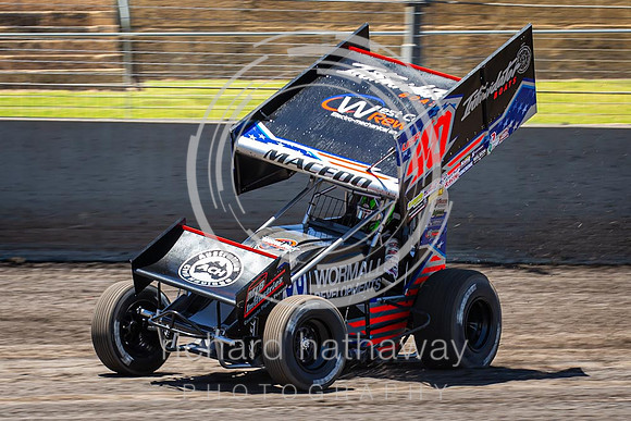 Motorplex 20251224 - USA Shakedown-251