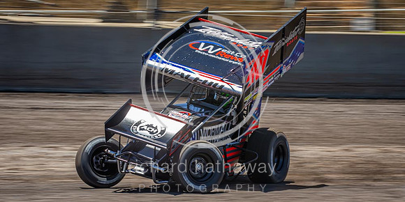 Motorplex 20251224 - USA Shakedown-249