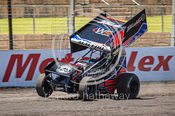 Motorplex 20251224 - USA Shakedown-255