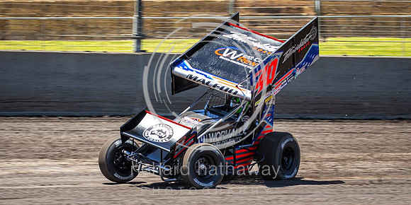 Motorplex 20251224 - USA Shakedown-254