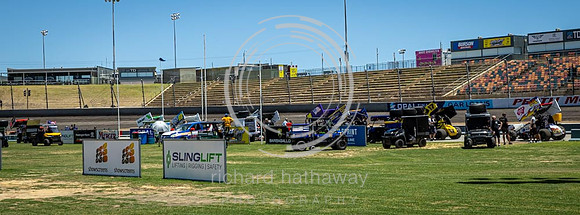 Motorplex 20251224 - USA Shakedown-256