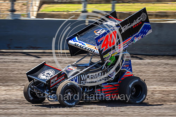 Motorplex 20251224 - USA Shakedown-253