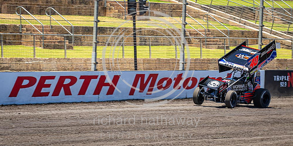 Motorplex 20251224 - USA Shakedown-252