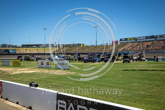 Motorplex 20251224 - USA Shakedown-257