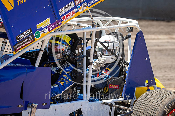 Motorplex 20251224 - USA Shakedown-258