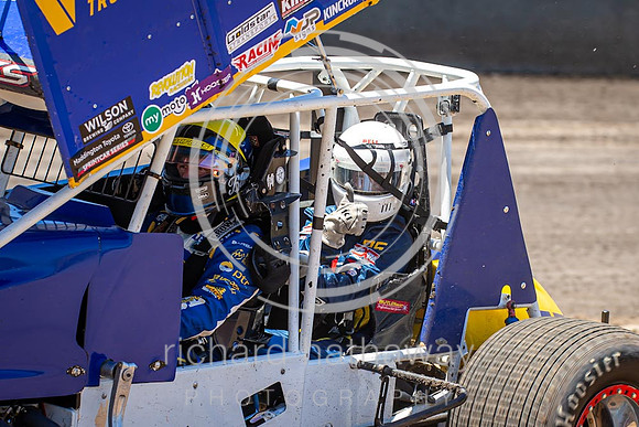 Motorplex 20251224 - USA Shakedown-259
