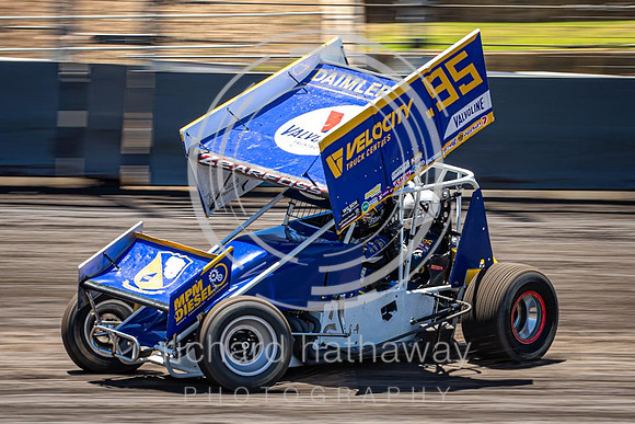 Motorplex 20251224 - USA Shakedown-263