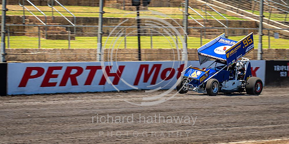 Motorplex 20251224 - USA Shakedown-261