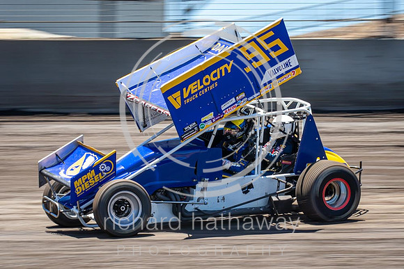 Motorplex 20251224 - USA Shakedown-265