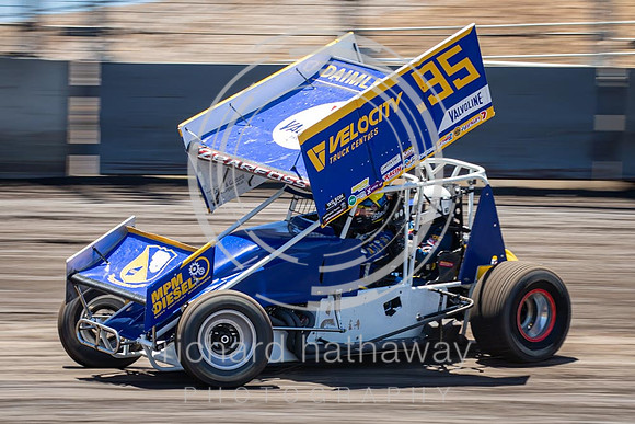 Motorplex 20251224 - USA Shakedown-262