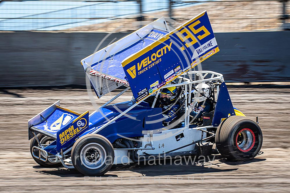 Motorplex 20251224 - USA Shakedown-260