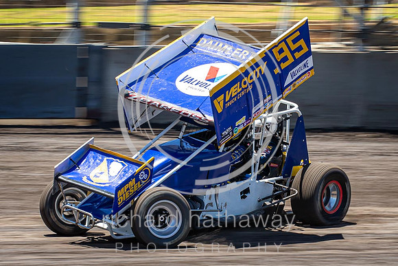 Motorplex 20251224 - USA Shakedown-269