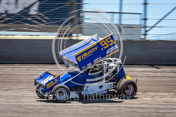 Motorplex 20251224 - USA Shakedown-268