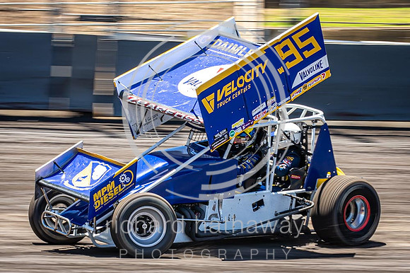 Motorplex 20251224 - USA Shakedown-266