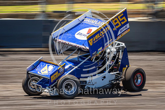 Motorplex 20251224 - USA Shakedown-267