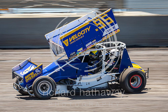Motorplex 20251224 - USA Shakedown-264