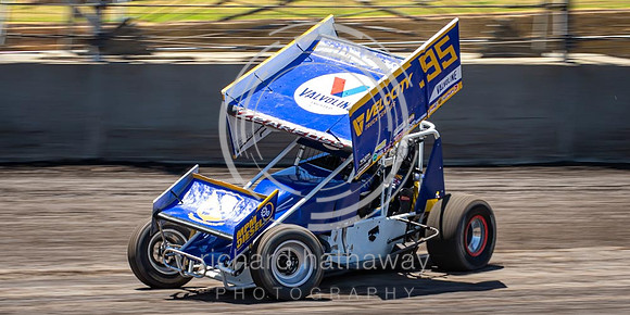 Motorplex 20251224 - USA Shakedown-270