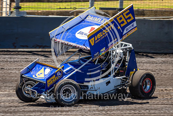 Motorplex 20251224 - USA Shakedown-272