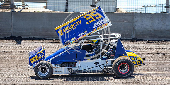 Motorplex 20251224 - USA Shakedown-276