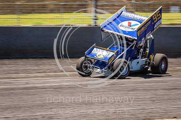Motorplex 20251224 - USA Shakedown-271