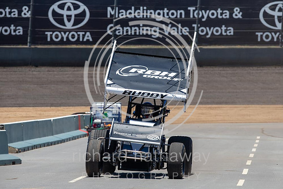 Motorplex 20251224 - USA Shakedown-277