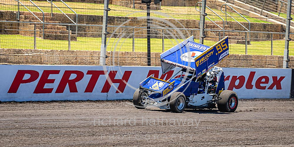 Motorplex 20251224 - USA Shakedown-275
