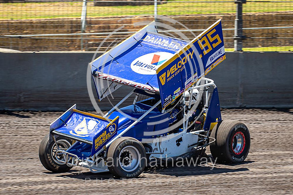 Motorplex 20251224 - USA Shakedown-273