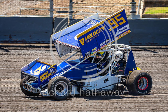 Motorplex 20251224 - USA Shakedown-274