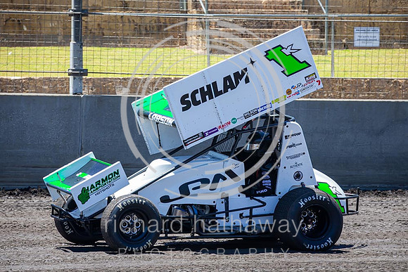 Motorplex 20251224 - USA Shakedown-278