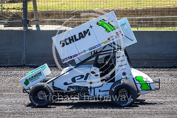 Motorplex 20251224 - USA Shakedown-279