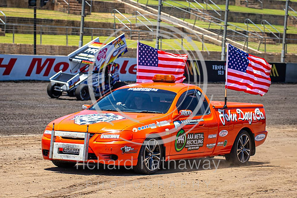 Motorplex 20251224 - USA Shakedown-281