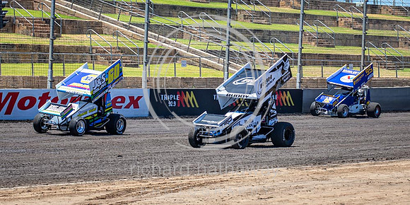 Motorplex 20251224 - USA Shakedown-280