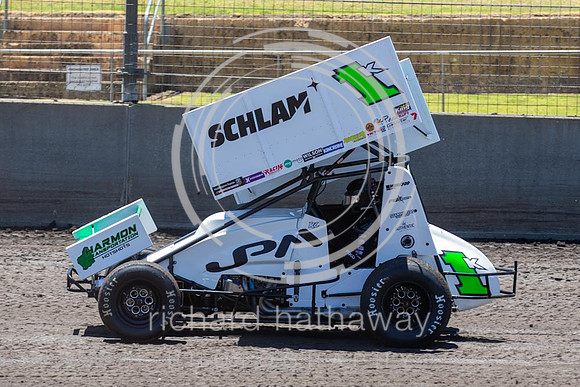 Motorplex 20251224 - USA Shakedown-282