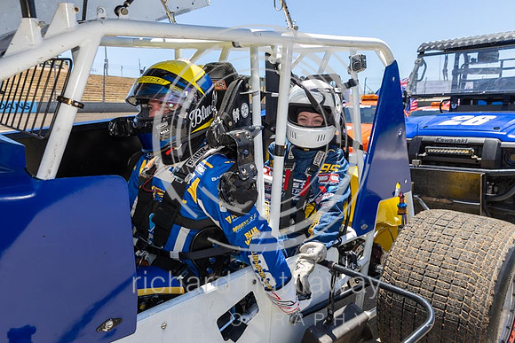 Motorplex 20251224 - USA Shakedown-284