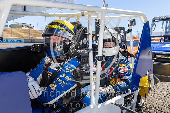 Motorplex 20251224 - USA Shakedown-285