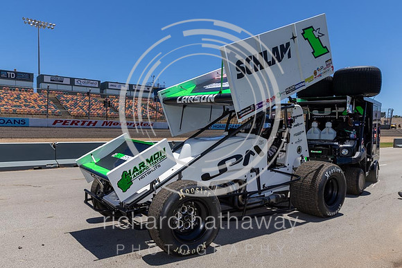 Motorplex 20251224 - USA Shakedown-287