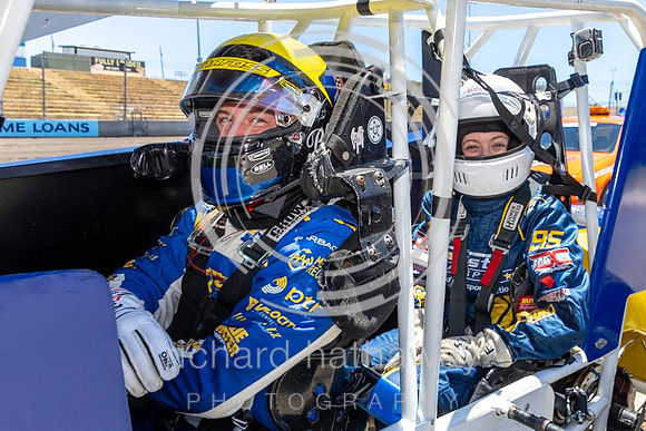 Motorplex 20251224 - USA Shakedown-286
