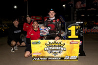 Motorplex - 20251226 - WA v USA N1-06