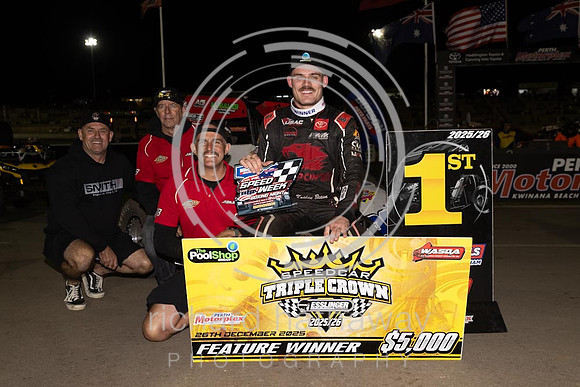 Motorplex - 20251226 - WA v USA N1-06