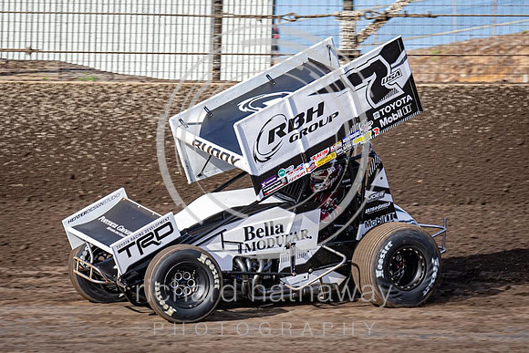 Motorplex - 20251226 - WA v USA N1-32
