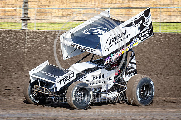 Motorplex - 20251226 - WA v USA N1-24