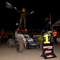 Motorplex - 20251226 - WA v USA N1-02